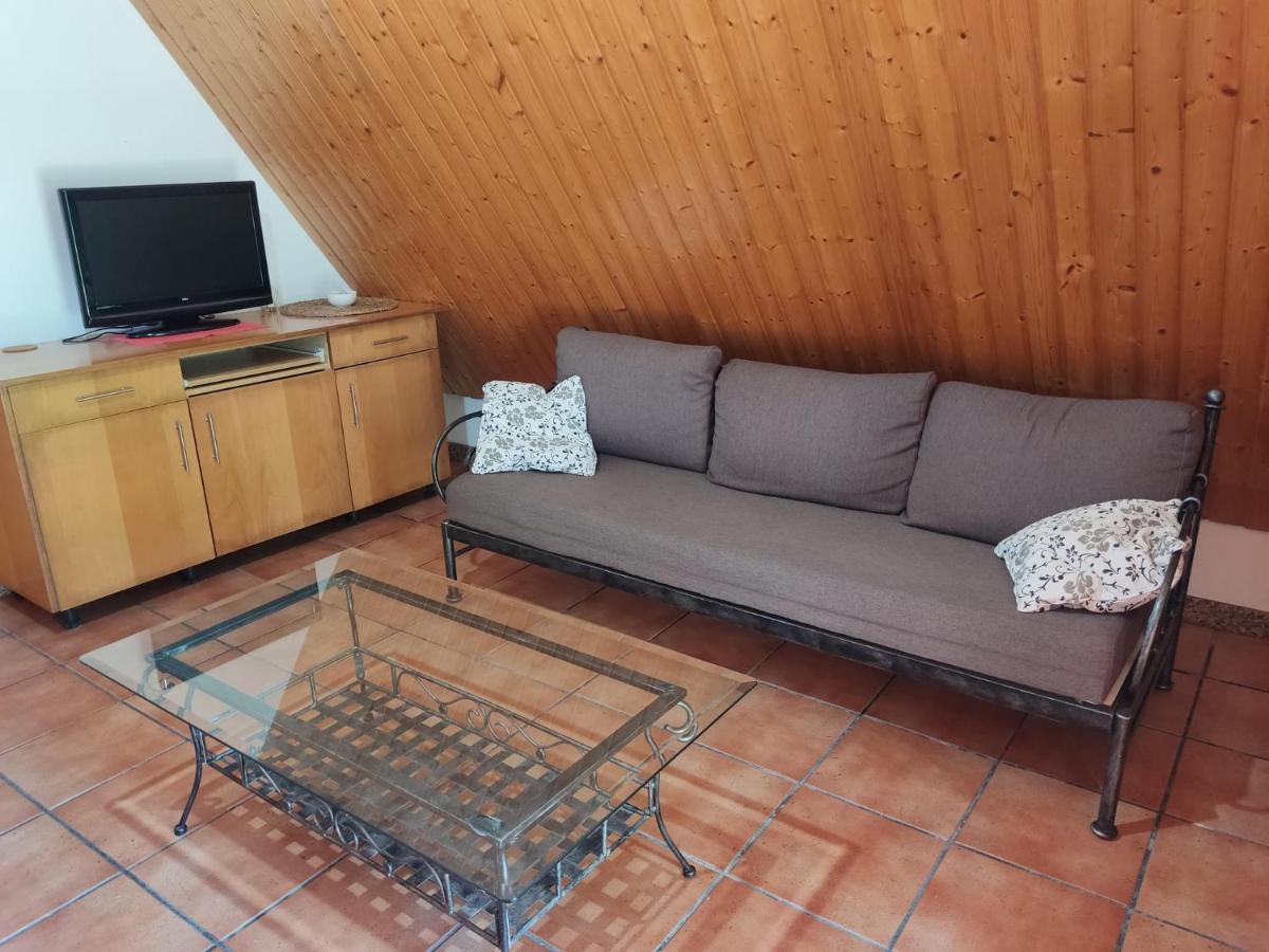 Con Piscina Chalet